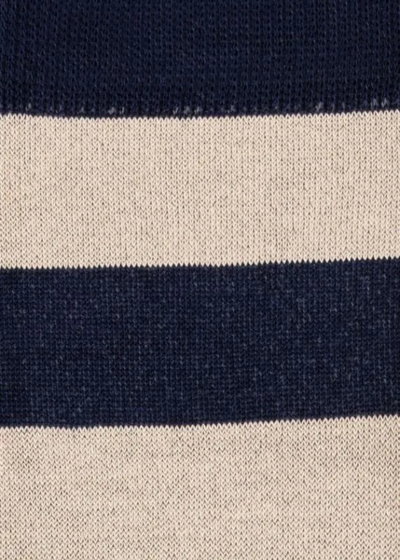 Mens MultiBlock Stripe Socks Paul Smith Socks Mens MultiBlock Stripe Socks Paul Smith Socks