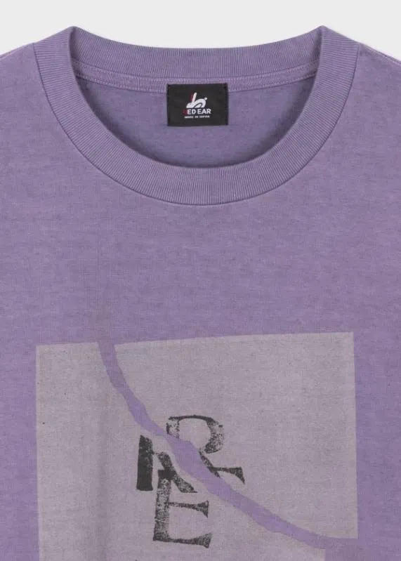 Mens Red Ear 039Ceramic039 TShirt Paul Smith TShirts Mens Red Ear 039Ceramic039 TShirt Paul Smith TShirts