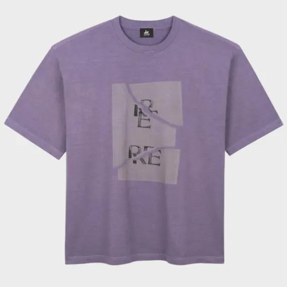 Mens Red Ear 039Ceramic039 TShirt Paul Smith TShirts Mens Red Ear 039Ceramic039 TShirt Paul Smith TShirts