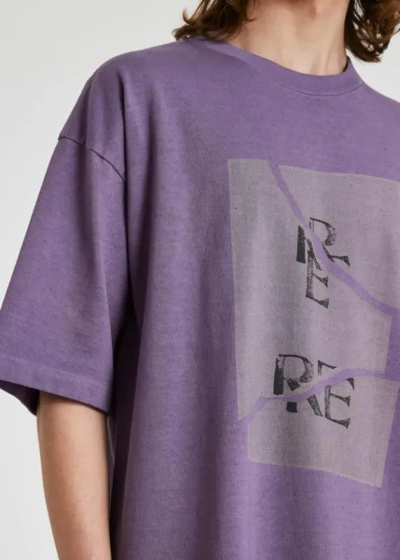 Mens Red Ear 039Ceramic039 TShirt Paul Smith TShirts Mens Red Ear 039Ceramic039 TShirt Paul Smith TShirts