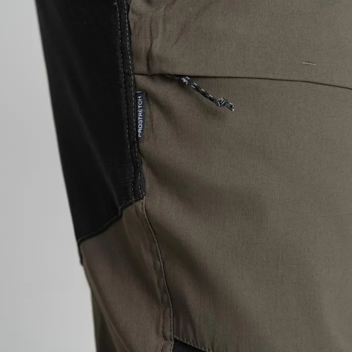 Mens Walking Trousers Craghoppers Kiwi Pro Active Trouser Woodland Green Mens Walking Trousers Craghoppers Kiwi Pro Active Trouser Woodland Green