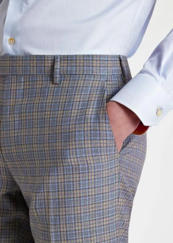 Mens Wool Check SuitEasyFit Check Wool BlazerSlimFit Wool Check Pants Paul Smith Suits Mens Wool Check SuitEasyFit Check Wool BlazerSlimFit Wool Check Pants Paul Smith Suits