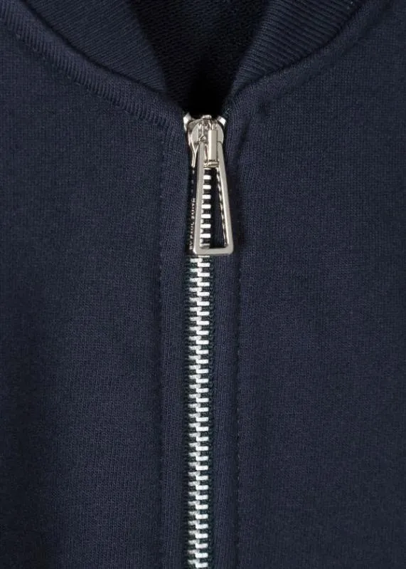 Mens Zebra Logo Bomber Jacket Paul Smith Sweatshirts and Hoodies Mens Zebra Logo Bomber Jacket Paul Smith Sweatshirts and Hoodies