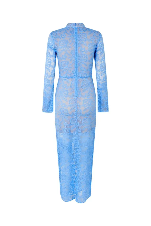 Meredith Dress 8211 Blue Women Cras Dresses