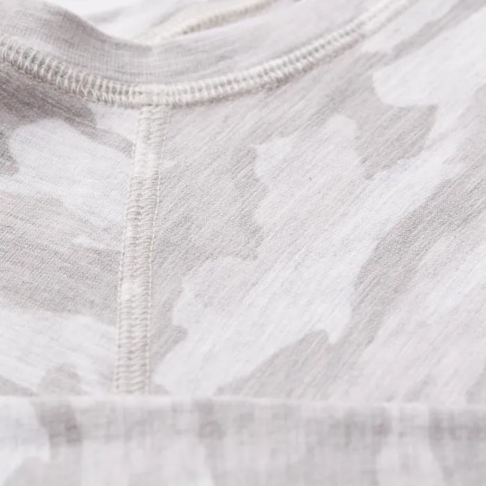 MONROW Kids Kids Supersoft Camo Raglan 8211 Kids MONROW Kids Kids Supersoft Camo Raglan 8211 Kids