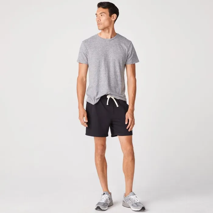 MONROW Men039s Gym Shorts 8211 Men MONROW Men039s Gym Shorts 8211 Men