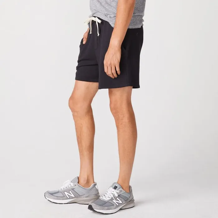 MONROW Men039s Gym Shorts 8211 Men MONROW Men039s Gym Shorts 8211 Men