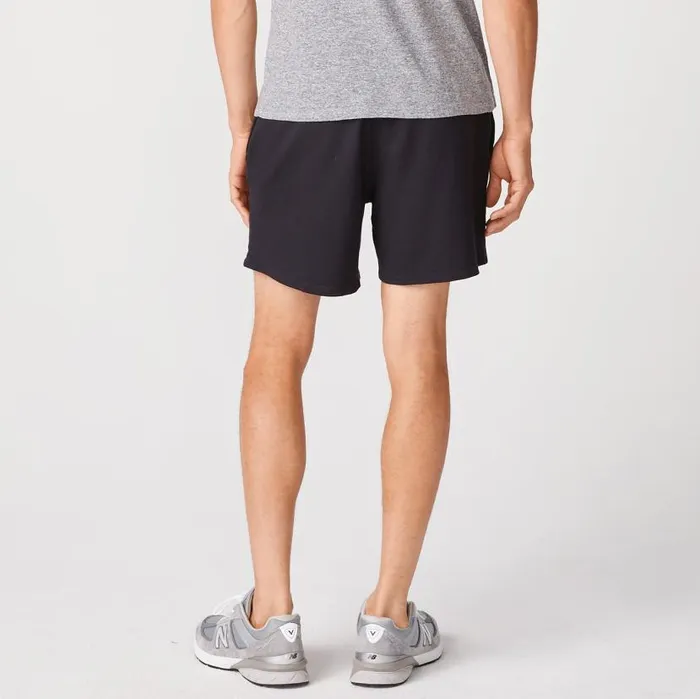 MONROW Men039s Gym Shorts 8211 Men MONROW Men039s Gym Shorts 8211 Men