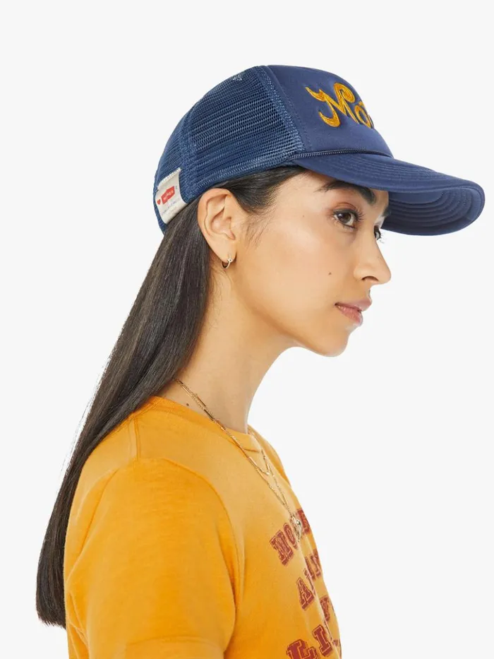 Mother Denim Hats The 104 Mother Off The Chain 8211 Women Mother Denim Hats The 104 Mother Off The Chain 8211 Women