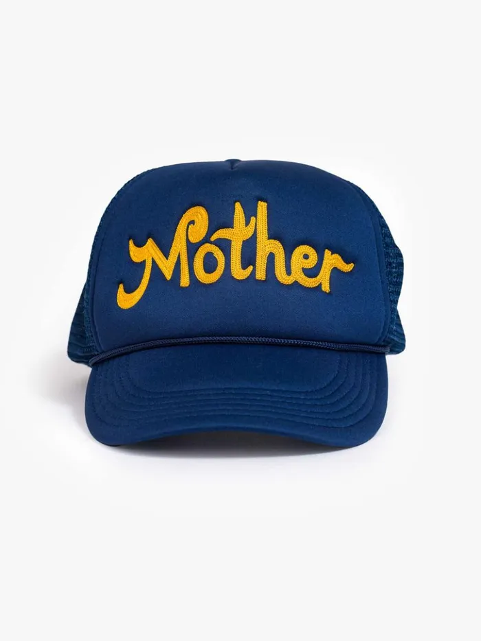 Mother Denim Hats The 104 Mother Off The Chain 8211 Women Mother Denim Hats The 104 Mother Off The Chain 8211 Women
