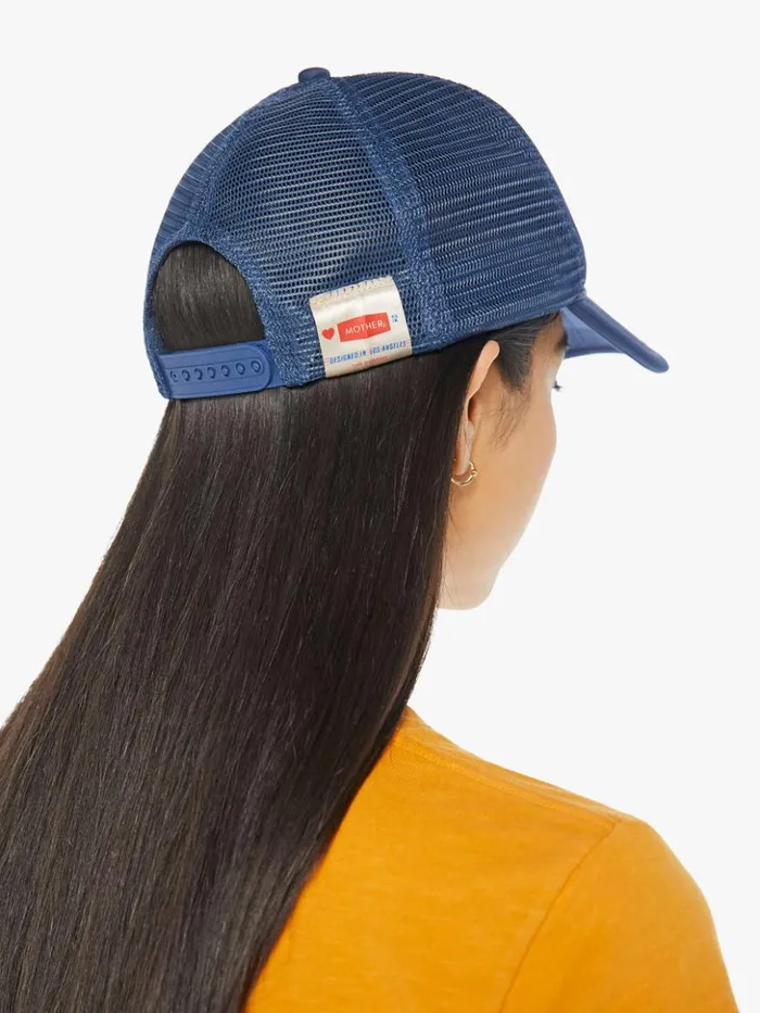 Mother Denim Hats The 104 Mother Off The Chain 8211 Women Mother Denim Hats The 104 Mother Off The Chain 8211 Women