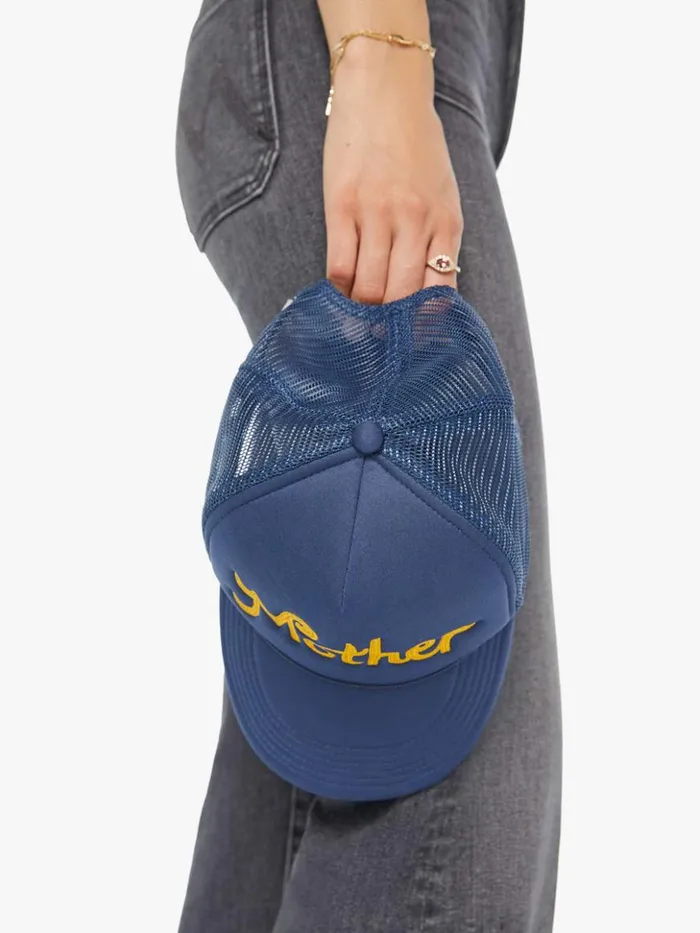 Mother Denim Hats The 104 Mother Off The Chain 8211 Women Mother Denim Hats The 104 Mother Off The Chain 8211 Women