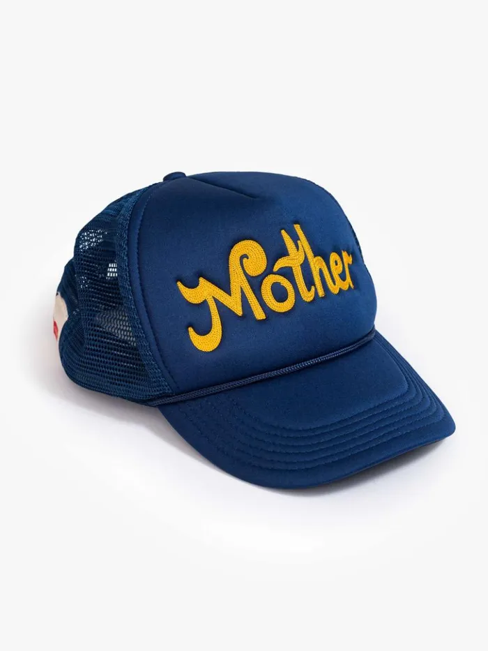 Mother Denim Hats The 104 Mother Off The Chain 8211 Women Mother Denim Hats The 104 Mother Off The Chain 8211 Women