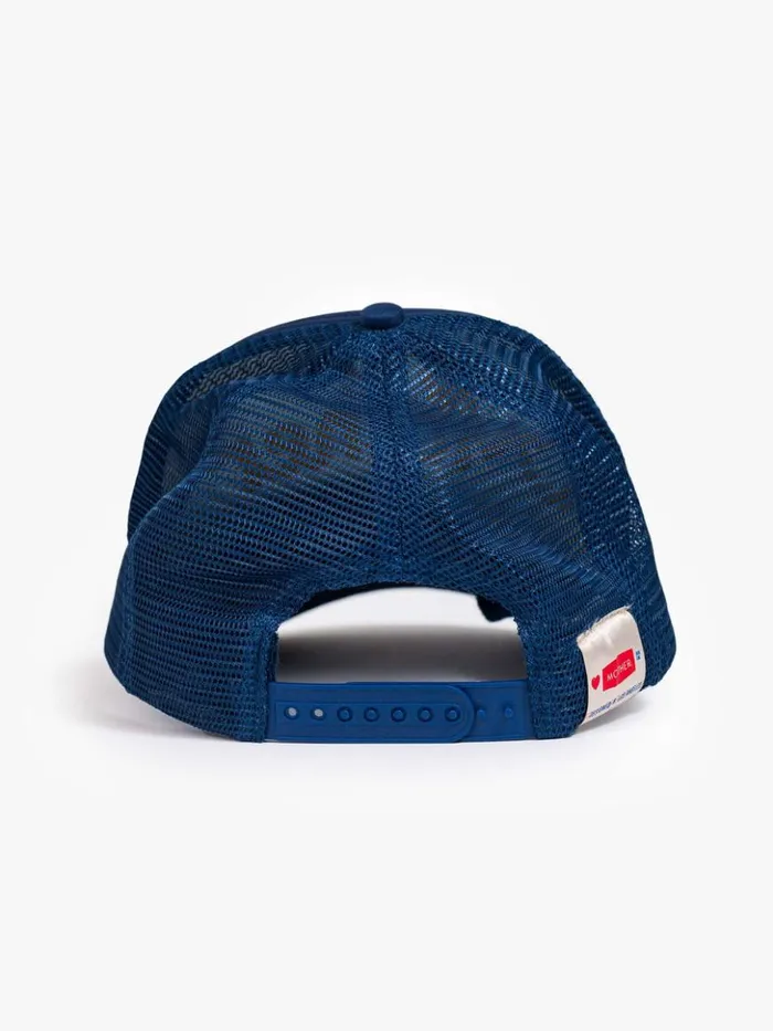 Mother Denim Hats The 104 Mother Off The Chain 8211 Women Mother Denim Hats The 104 Mother Off The Chain 8211 Women