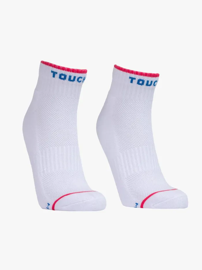 Mother Denim Socks Baby Steps Ankle Touche 8211 Women