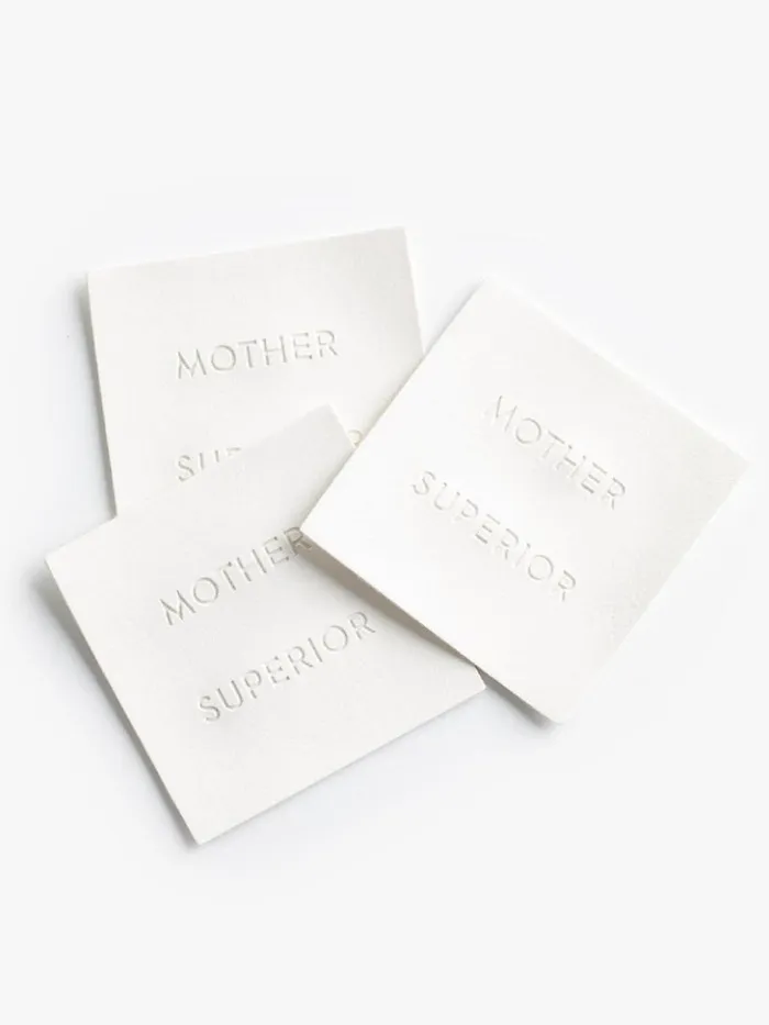 Mother Denim The Duo Jacket Metal Magic 8211 Women Mother Denim The Duo Jacket Metal Magic 8211 Women