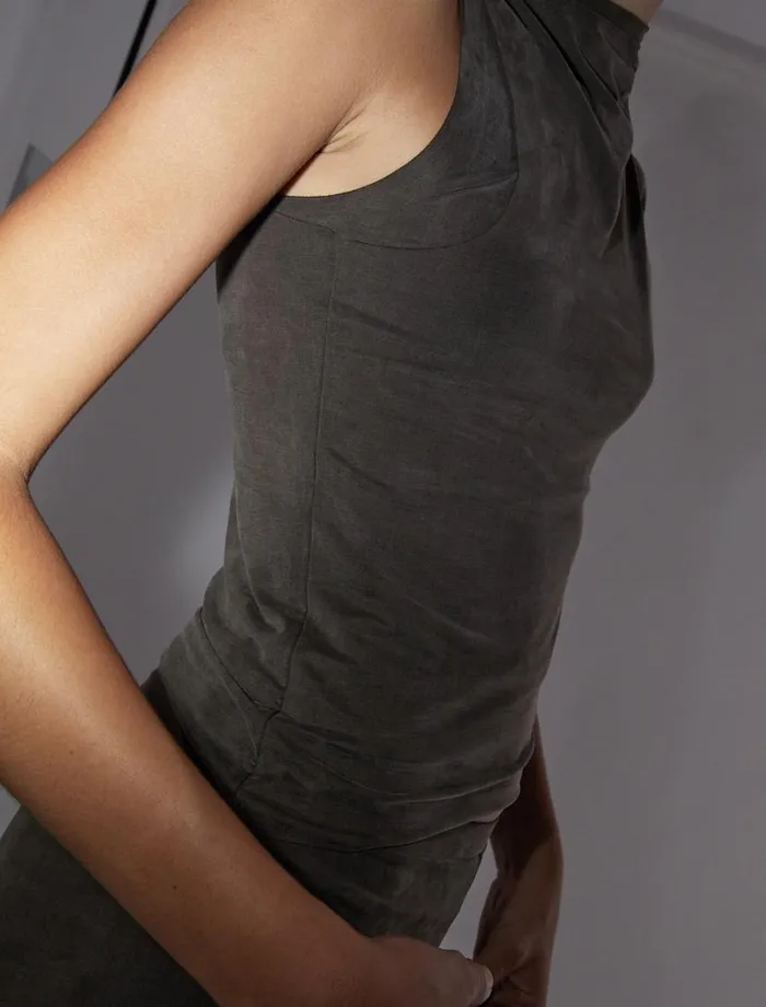 No 1095 Elvira Women Paloma Wool Tops