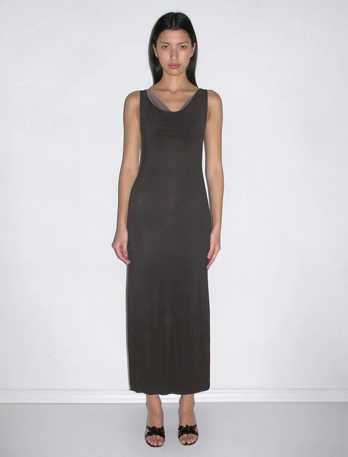 No 1475 Carollan Women Paloma Wool Dresses