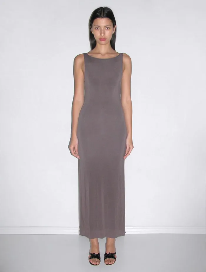 No 1475 Carollan Women Paloma Wool Dresses