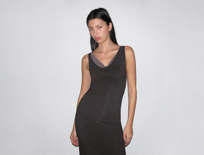 No 1475 Carollan Women Paloma Wool Dresses