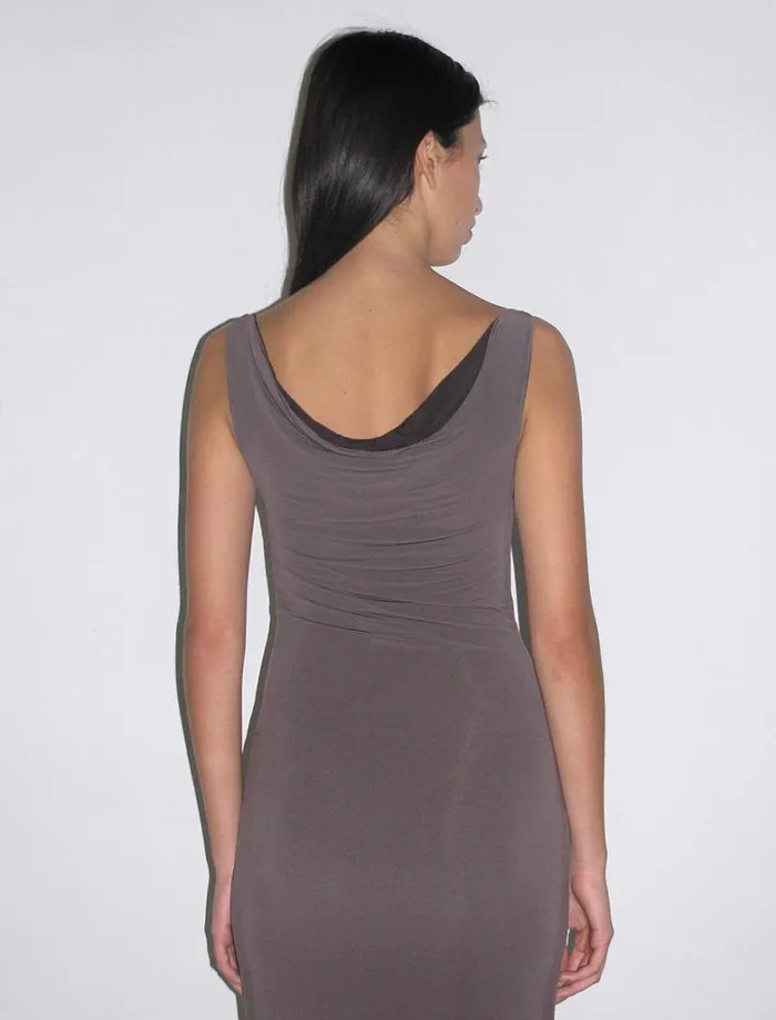 No 1475 Carollan Women Paloma Wool Dresses