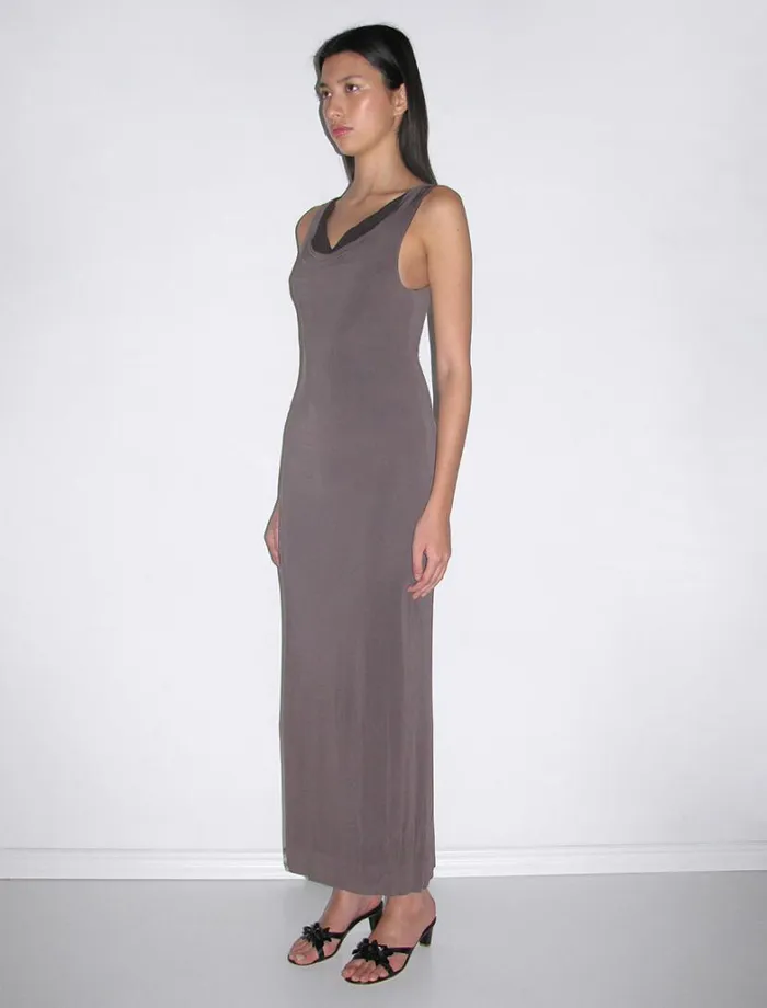 No 1475 Carollan Women Paloma Wool Dresses