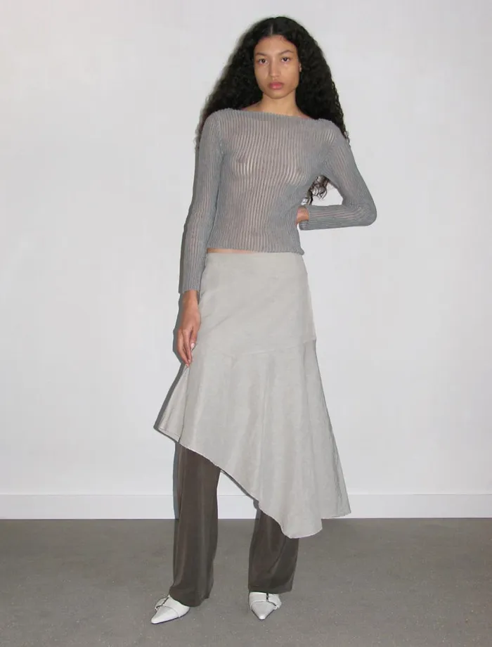 No 1857 Persis Women Paloma Wool Tops