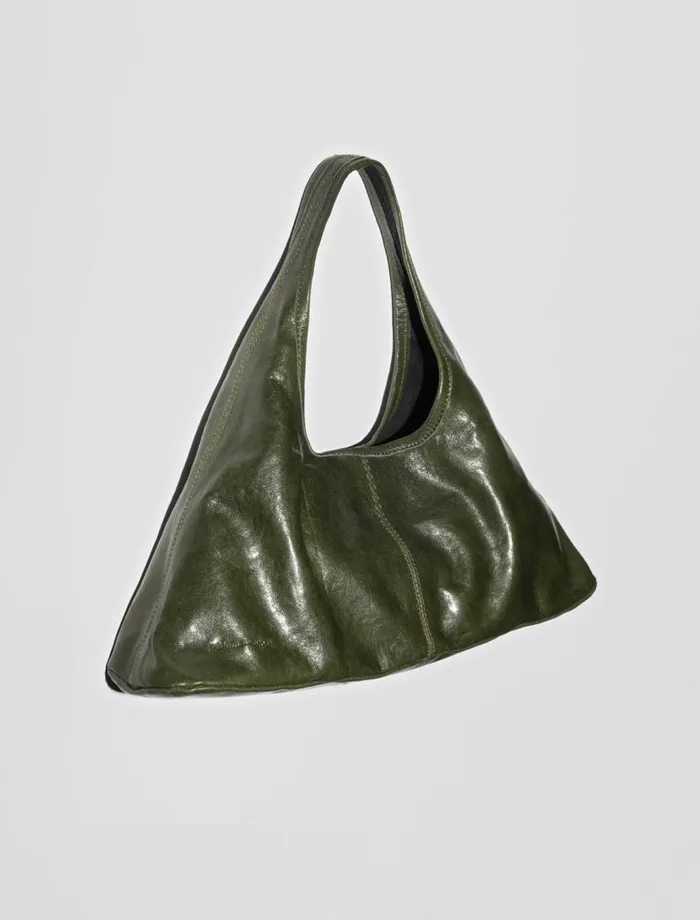 No 1940 Queridita Dark Green Women Paloma Wool Querida