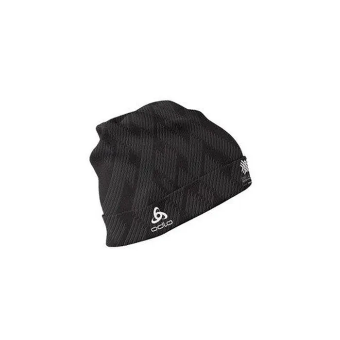 Odlo Headwear and Gloves The X Engadin Skimarathon Xc Hat Engadiner Skimarathon 2023 Custom 8211 WomenMen Odlo Headwear and Gloves The X Engadin Skimarathon Xc Hat Engadiner Skimarathon 2023 Custom 8211 WomenMen