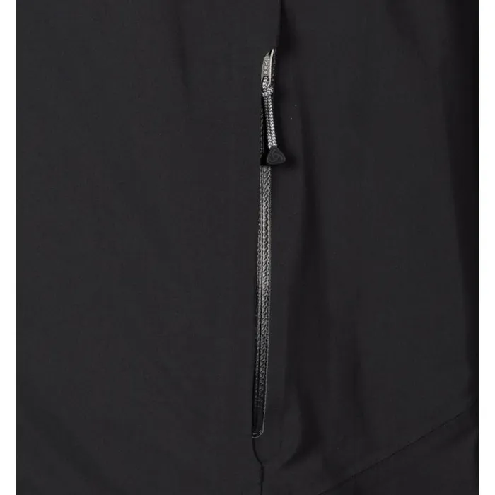 Odlo Jackets and Vests Jacket Atmoos Black 8211 Men