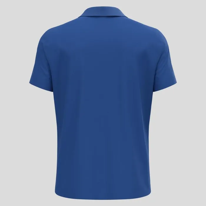Odlo Tshirts and Polos The Essentials Polo Shirt Limoges 8211 Men