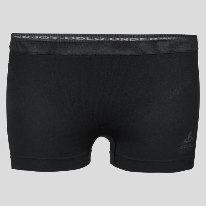 Odlo Underwear The Performance Light Sports Underwear Panty Black 8211 Women