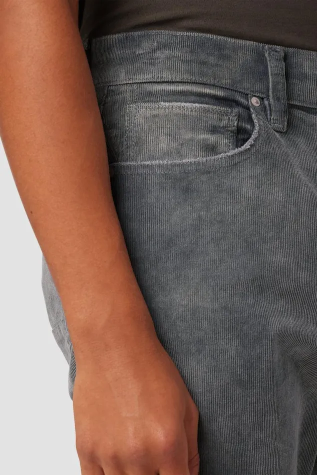Pants Men Hudson Jeans Zack Skinny Corduroy Pant Agave Pants Men Hudson Jeans Zack Skinny Corduroy Pant Agave