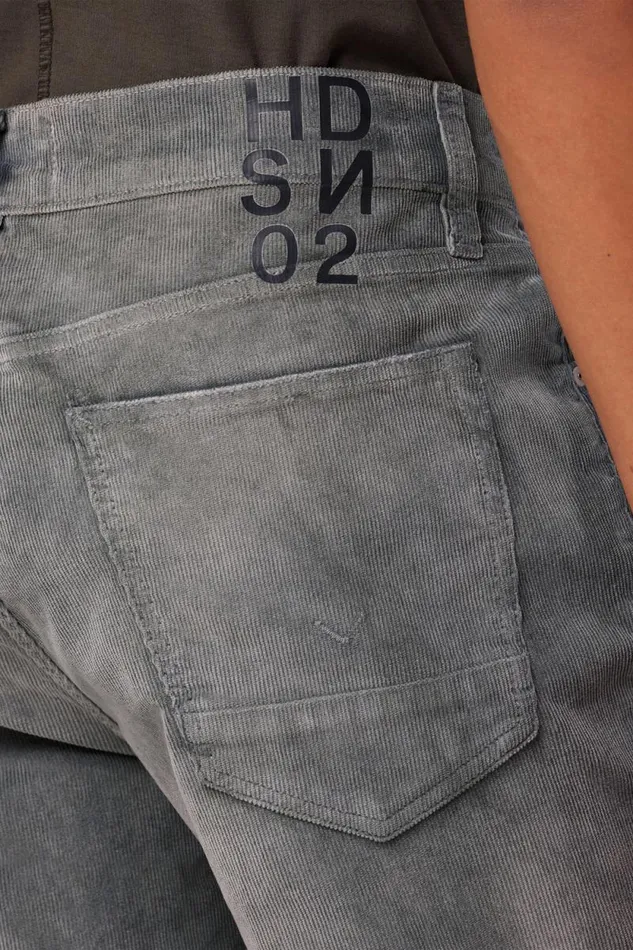 Pants Men Hudson Jeans Zack Skinny Corduroy Pant Agave Pants Men Hudson Jeans Zack Skinny Corduroy Pant Agave
