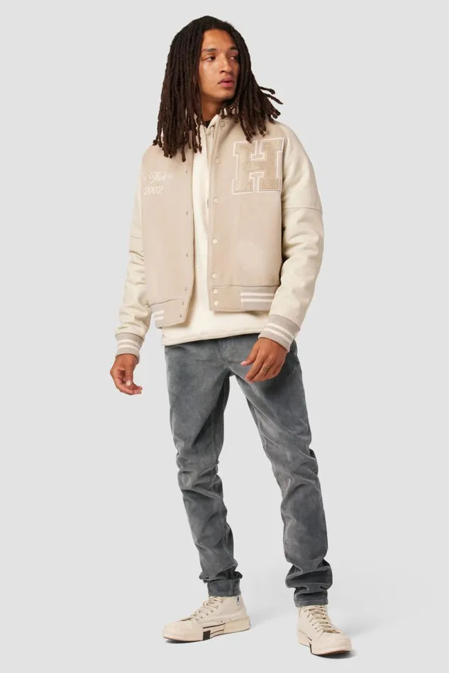 Pants Men Hudson Jeans Zack Skinny Corduroy Pant Agave Pants Men Hudson Jeans Zack Skinny Corduroy Pant Agave