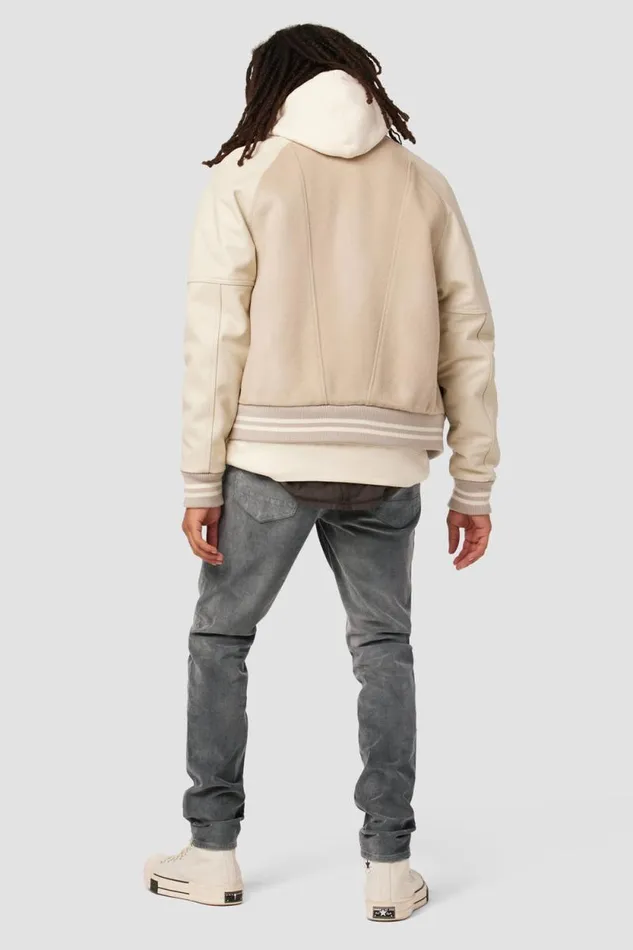 Pants Men Hudson Jeans Zack Skinny Corduroy Pant Agave Pants Men Hudson Jeans Zack Skinny Corduroy Pant Agave