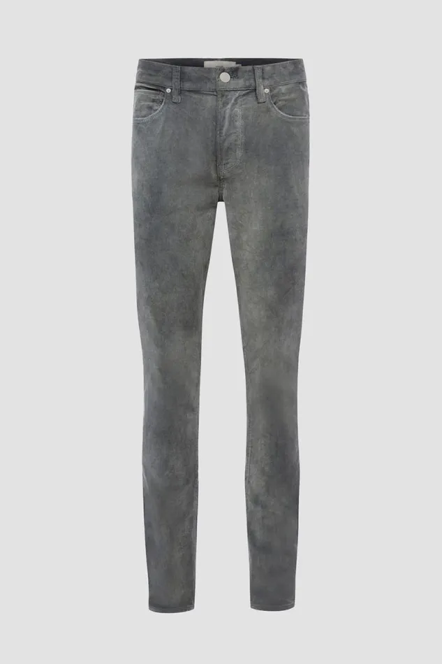 Pants Men Hudson Jeans Zack Skinny Corduroy Pant Agave Pants Men Hudson Jeans Zack Skinny Corduroy Pant Agave