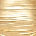 Plus Size Gold Monroe High Waist Swim Bottom Plus Unique Vintage Two Piece Swim