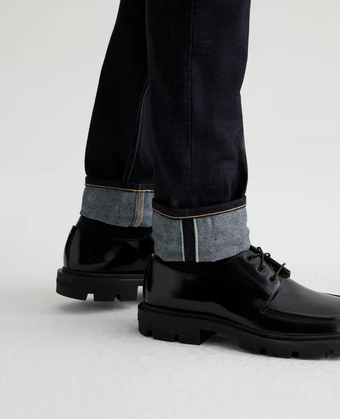 Pollock Morioka Men AG Jeans Denim Pollock Morioka Men AG Jeans Denim