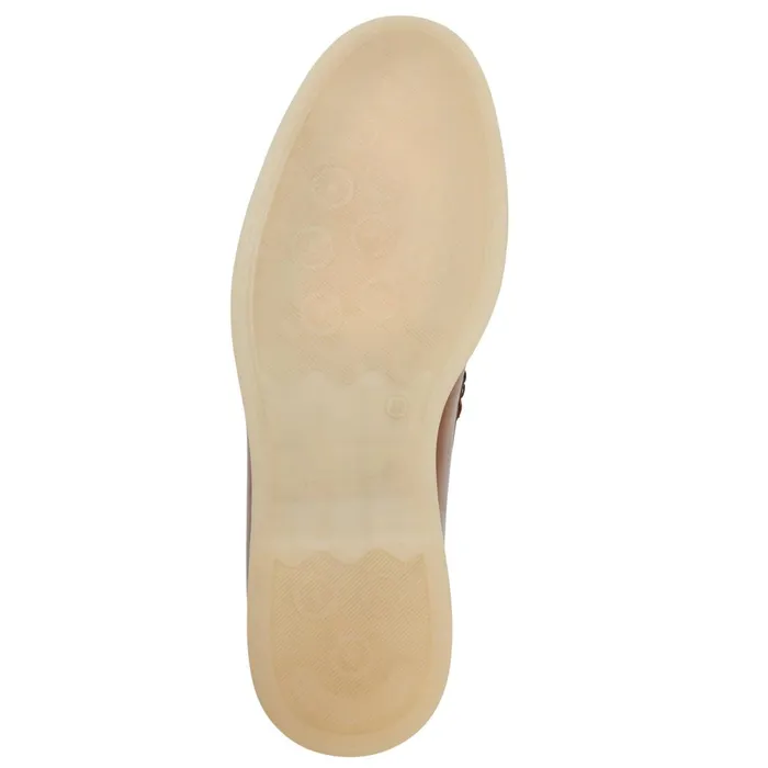 Primo Casual Slip On Loafer Cognac Leather Men Bruno Magli M BY BRUNO MAGLI Primo Casual Slip On Loafer Cognac Leather Men Bruno Magli M BY BRUNO MAGLI