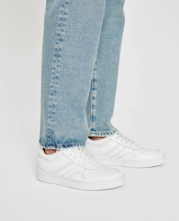 Remy 21 Years Road Trip Women AG Jeans Denim Remy 21 Years Road Trip Women AG Jeans Denim