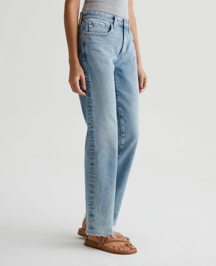 Remy Idyllic Women AG Jeans Denim Remy Idyllic Women AG Jeans Denim