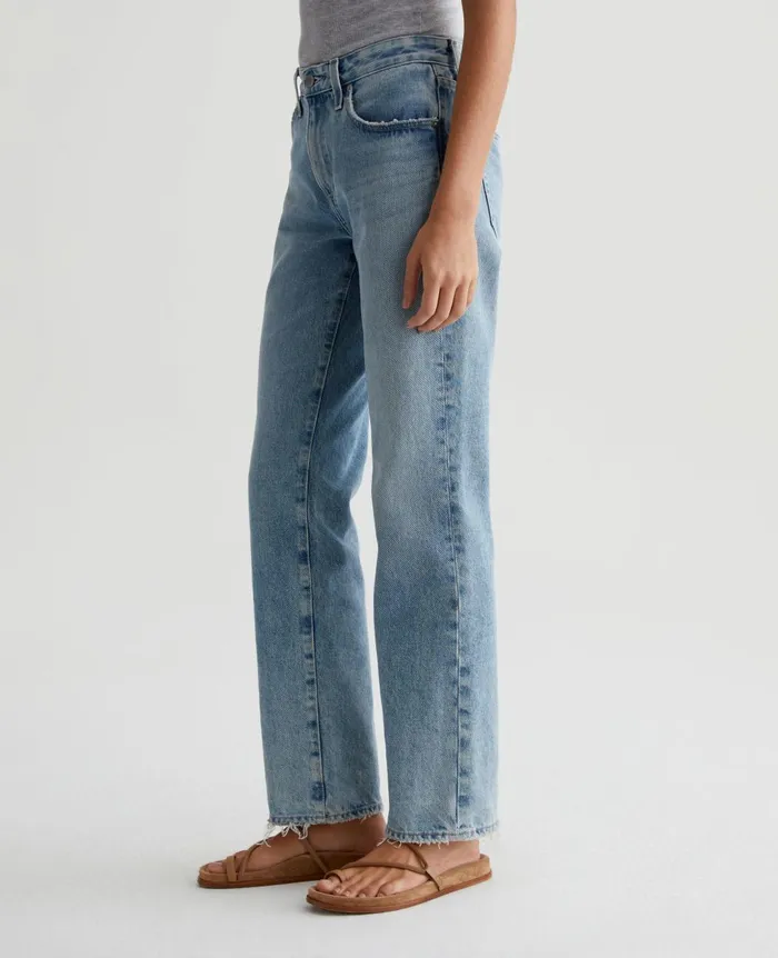 Remy Idyllic Women AG Jeans Denim Remy Idyllic Women AG Jeans Denim