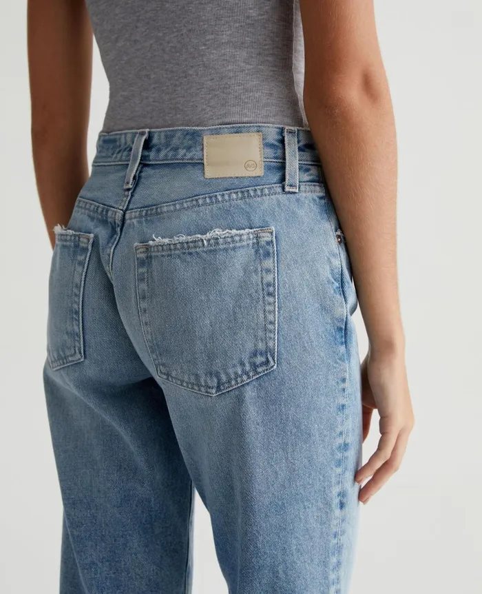 Remy Idyllic Women AG Jeans Denim Remy Idyllic Women AG Jeans Denim
