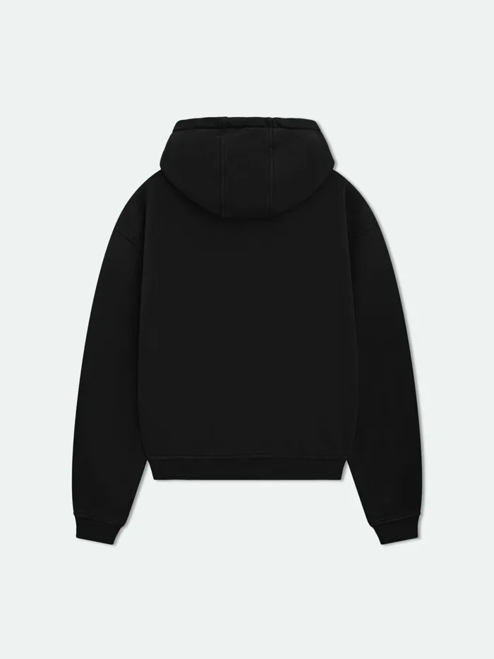 RHUDE PREMIER HOODIE Men Rhude Sweatshirts