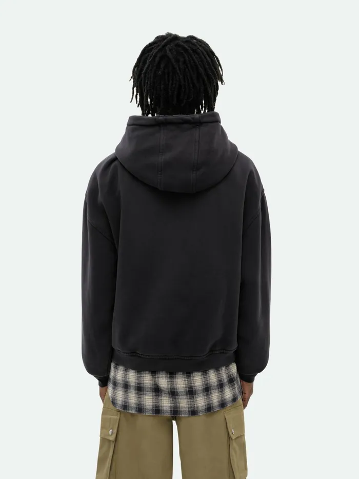 RHUDE PREMIER HOODIE Men Rhude Sweatshirts