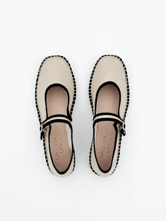 Sandals Shop Lisa Says Gah Peonia Shoe