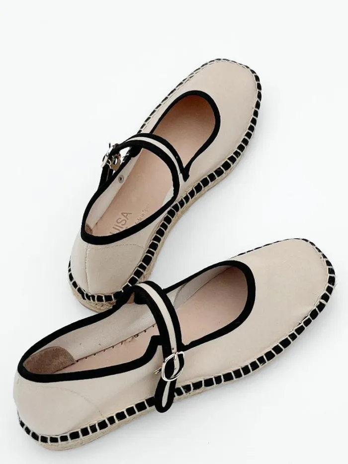 Sandals Shop Lisa Says Gah Peonia Shoe