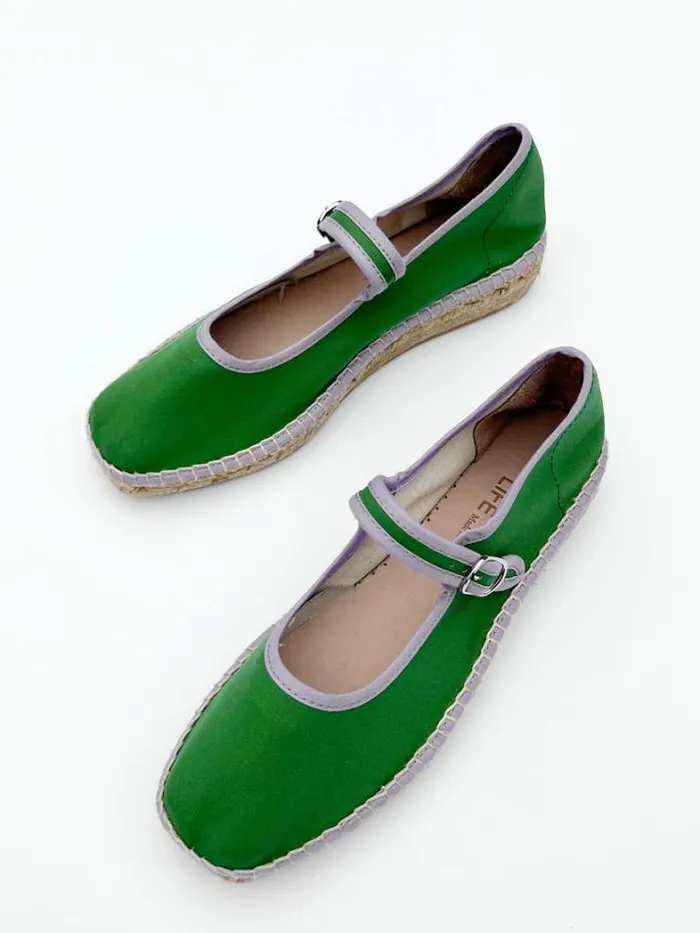 Sandals Shop Lisa Says Gah Peonia Shoe