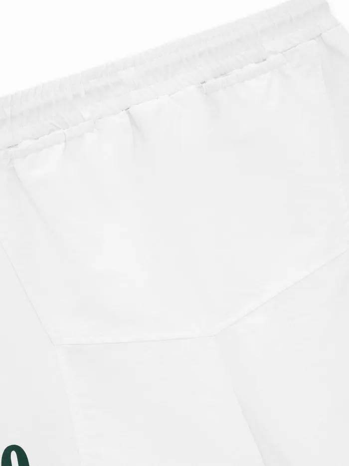 SENNA FLIGHT SHORT Men Rhude Shorts